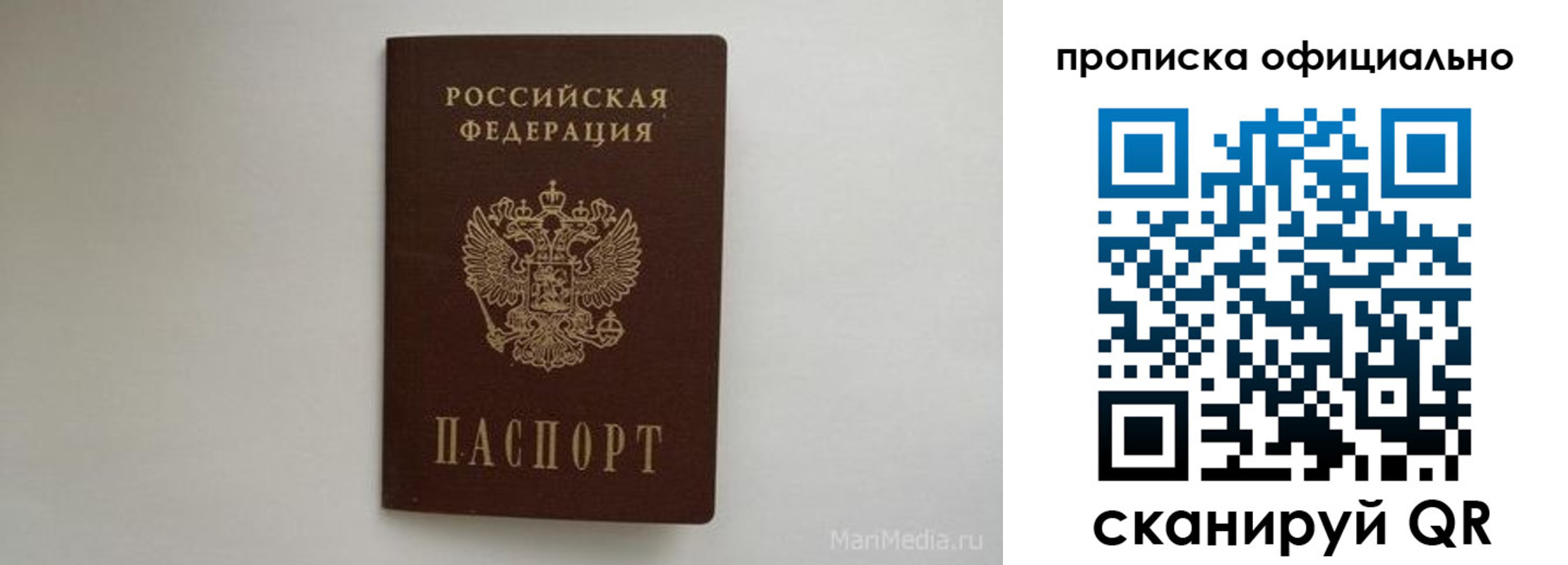 прописка в квартире в Лодейном Поле
